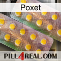 Poxet new10